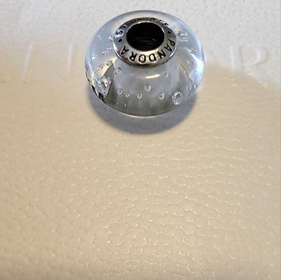 Pandora I love Sint Maarten Rare travel charm - Picture 8 of 12